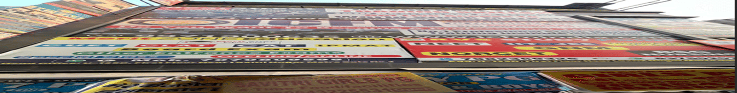 Merit Zone Education: Courses & Fees